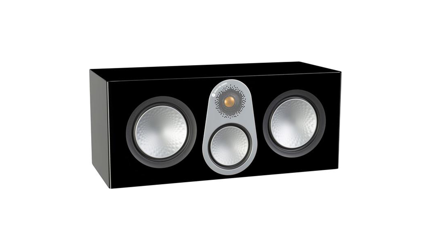 monitor-audio-silver-c350