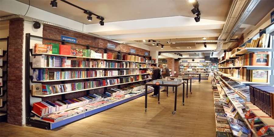 biblusi-book-shop