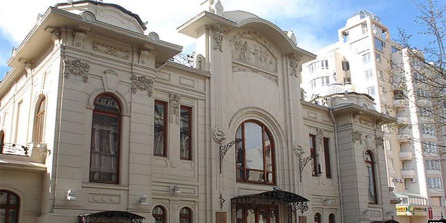 marjanishvili-theatre